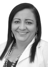 Rilsa ( 20 ) Prefeito Capim Grosso 2016