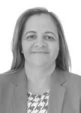 Arielma ( 25125 ) Prefeito Capim Grosso 2016