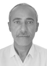 Assis Pintinho ( 25888 ) Prefeito Capim Grosso 2016