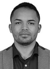 Alex de Santana ( 12345 ) Prefeito Casa Nova 2016