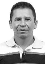 Amauri do Junco ( 25252 ) Prefeito Casa Nova 2016