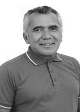 Aroldo da Albertina O Tampa ( 19999 ) Prefeito Casa Nova 2016