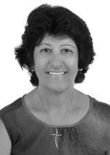 Angela de Neto ( 25333 ) Prefeito Conceição do Coité 2016