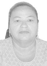 Ana Christina ( 36245 ) Prefeito Conde 2016