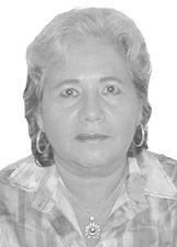 Angelita ( 55553 ) Prefeito Conde 2016
