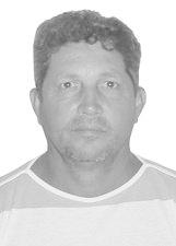 Antonio Durval ( 31222 ) Prefeito Conde 2016