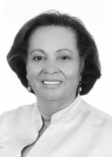 Profa. Goretti de Massu ( 10 ) Prefeito Coração de Maria 2016