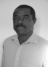 Agenor ( 28469 ) Prefeito Coração de Maria 2016