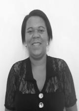 Ana ( 13013 ) Prefeito Coração de Maria 2016