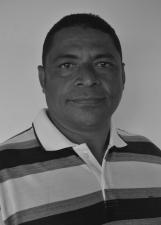 Beto ( 65555 ) Prefeito Coração de Maria 2016