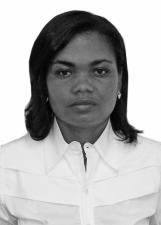 Celestina ( 36777 ) Prefeito Coração de Maria 2016