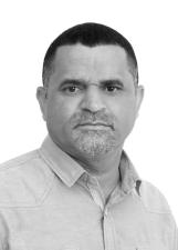 Demi ( 25 ) Prefeito Cordeiros 2016