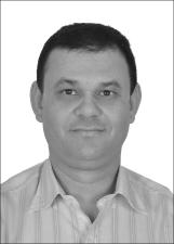 Toinho Xavier ( 11 ) Prefeito Cristópolis 2016