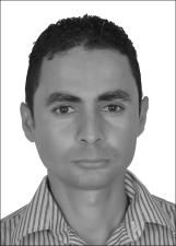 Cezinha da Saúde ( 11211 ) Prefeito Cristópolis 2016