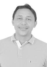 Charles Luz ( 55000 ) Prefeito Cristópolis 2016