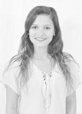 Cidinha ( 45101 ) Prefeito Cristópolis 2016