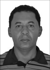 Dôra da Santa Rosa ( 11011 ) Prefeito Cristópolis 2016