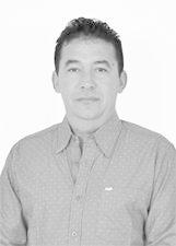 Edinaldo Araújo ( 23999 ) Prefeito Cristópolis 2016