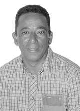 Adauto ( 12999 ) Prefeito Dário Meira 2016