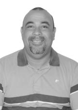 Alã Mania ( 12222 ) Prefeito Dário Meira 2016