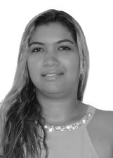 Andrea ( 45120 ) Prefeito Dário Meira 2016