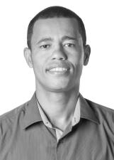 Adailton Gois ( 12999 ) Prefeito Euclides da Cunha 2016