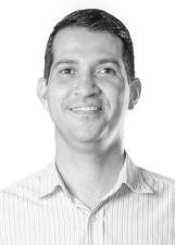 Breno de Atayde ( 12333 ) Prefeito Euclides da Cunha 2016