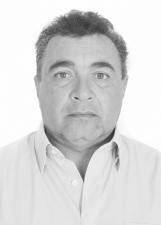 Foto de Odilon, candidato a Vereador de Fátima-BA nas Eleições 2016