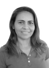 Alessandra ( 90555 ) Prefeito Floresta Azul 2016