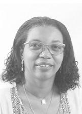 Ane do Sindicato ( 65123 ) Prefeito Governador Mangabeira 2016