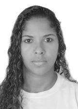 Bel da Capoeira ( 40444 ) Prefeito Governador Mangabeira 2016