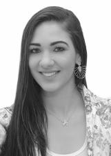 Bella Brasil ( 19123 ) Prefeito Governador Mangabeira 2016