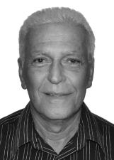 Macarrão ( 55 ) Prefeito Iaçu 2016