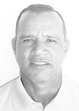 Bijeu ( 12334 ) Prefeito Iaçu 2016