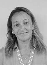 Brotas ( 28223 ) Prefeito Iaçu 2016