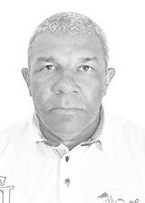 Buchecha ( 65000 ) Prefeito Iaçu 2016