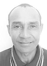 Foto Chiquinho 77000