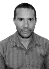 Foto Irmão Vando 20222