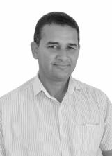 Foto de Jodival Cunha, candidato a Vereador de Iaçu-BA nas Eleições 2016