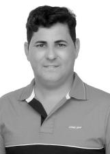 Foto Roberto da Fabrica 36123