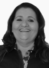 Gilnay Santana ( 19 ) Prefeito Ibicuí 2016