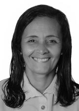 Aldenice Rocha ( 10999 ) Prefeito Ibicuí 2016