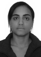 Bruna ( 36999 ) Prefeito Ibicuí 2016