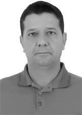 Dau de Chico Ferreira ( 40000 ) Prefeito Ibipitanga 2016