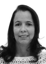 Marcia de Senhor ( 12355 ) Prefeito Ibipitanga 2016