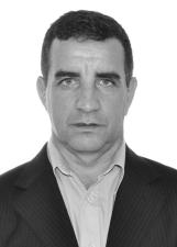 Edvaldo ( 77 ) Prefeito Ibirapuã 2016