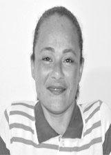 Adriana ( 36444 ) Prefeito Ibirapuã 2016