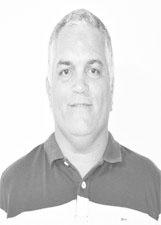 Carlao ( 13666 ) Prefeito Ibirapuã 2016