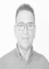 Coda ( 11111 ) Prefeito Ibirapuã 2016