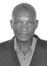 Dito de Chida ( 40222 ) Prefeito Ibirapuã 2016